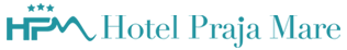 Hotel Praja Mare